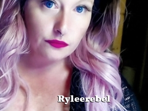 Ryleerebel