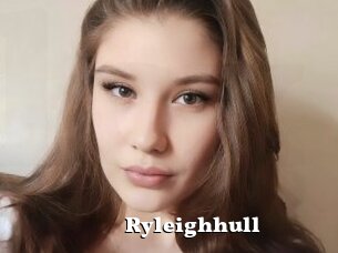 Ryleighhull