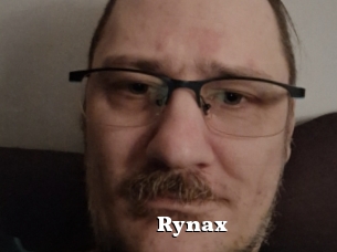 Rynax