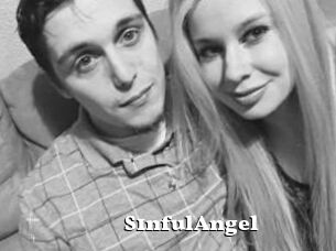 S1nful_Angel