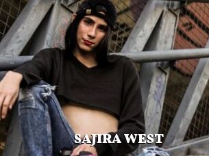 SAJIRA_WEST