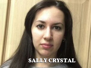 SALLY_CRYSTAL