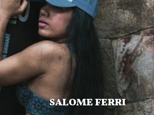 SALOME_FERRI