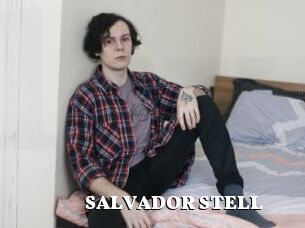 SALVADOR_STELL