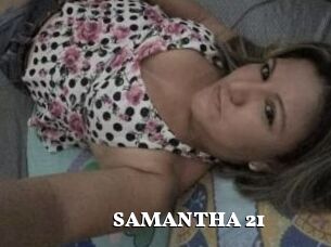 SAMANTHA_21