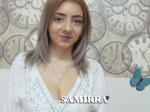 SAMIRRA_