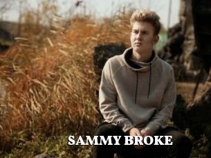 SAMMY_BROKE