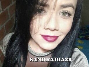 SANDRA_DIAZ8