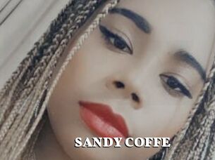 SANDY_COFFE