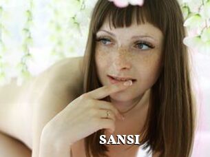 SANSI