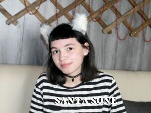 SANTA_SONE