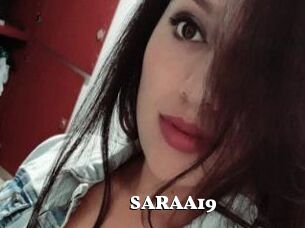 SARAA19