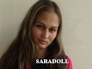 SARADOLL