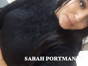 SARAH_PORTMAN