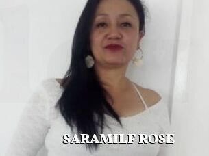 SARAMILF_ROSE