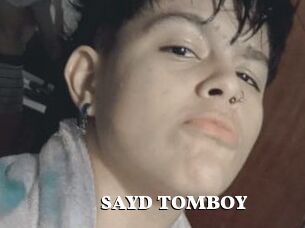 SAYD_TOMBOY