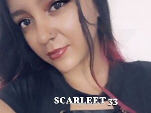 SCARLEET_33