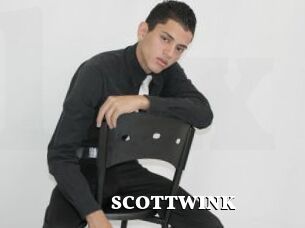 SCOTTWINK