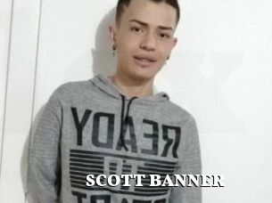 SCOTT_BANNER