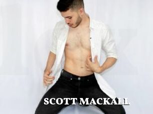 SCOTT_MACKALL