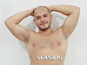 SEANBIG