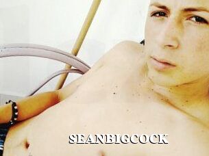 SEAN_BIG_COCK