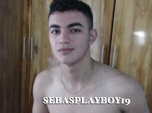 SEBASPLAYBOY19