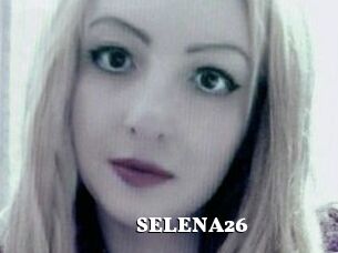 SELENA26