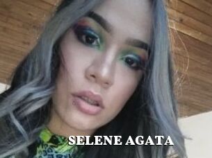 SELENE_AGATA