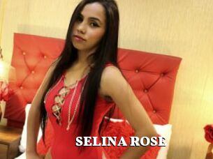 SELINA_ROSE