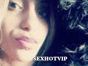 SEXHOTVIP