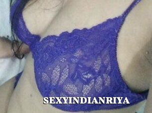 SEXYINDIANRIYA