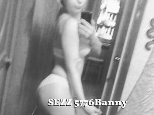SEZZ_5776Banny