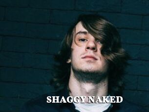 SHAGGY_NAKED