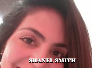 SHANEL_SMITH