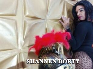 SHANNEN_DORTY