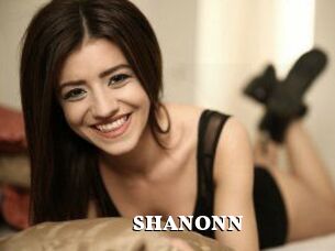 SHANONN_