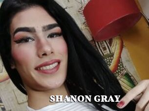 SHANON_GRAY