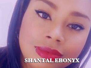 SHANTAL_EBONYX