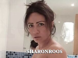 SHARONROOS