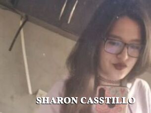 SHARON_CASSTILLO