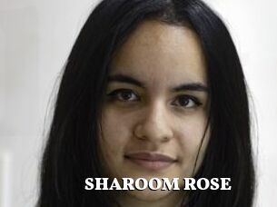 SHAROOM_ROSE