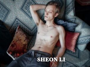 SHEON_LI