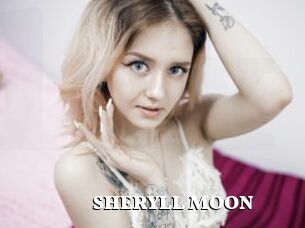 SHERYLL_MOON