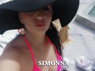 SIMONNA_