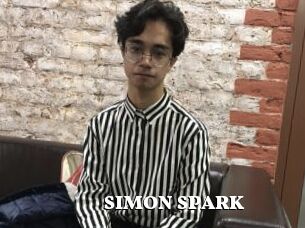 SIMON_SPARK