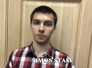 SIMON_STAFF