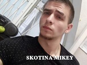 SKOTINA_MIKEY