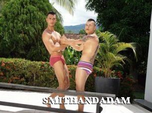 SMITHANDADAM