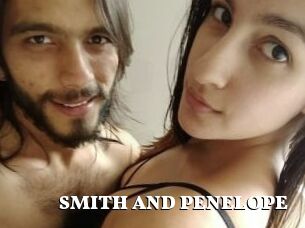 SMITH_AND_PENELOPE